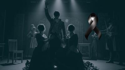 Reconocido actor infantil perdió la vida tras una fuerte caída: “No sobrevivió a sus heridas”