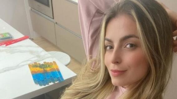 cristina hurtado.jpg cristina hurtado.jpg