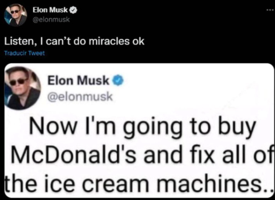 musk ok.png