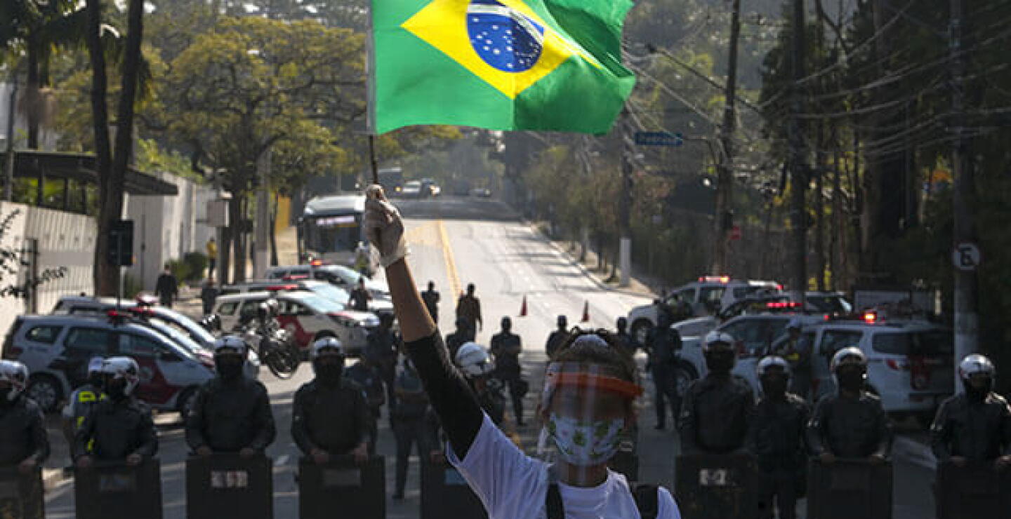 AFP