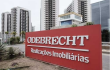 314059_Blu Radio. Odebrecht. Foto: AFP
