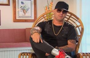 190285_wisin.jpg