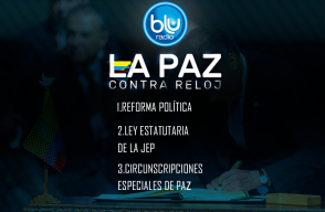 295095_la_paz_contra_reloj_2_ok.png