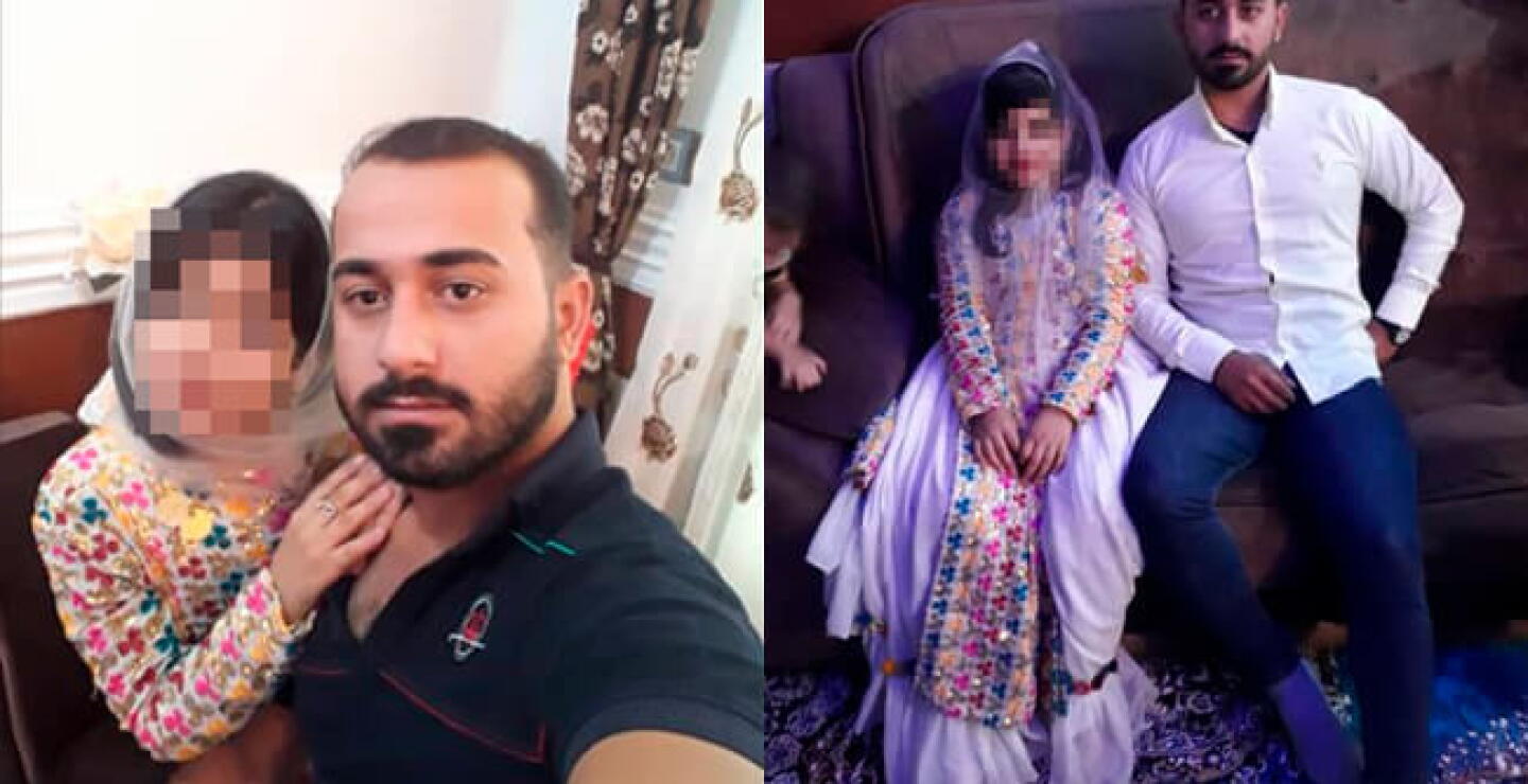 boda_0.jpg