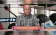 1040_Foto: Captura YouTube sos carlinhos