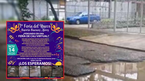 feria del hueco en cali.jpg feria del hueco en cali.jpg