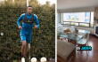 Conoce cuánto cuesta el apartamento de Jader Valencia jugador de Millonarios