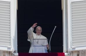 310515_papa_francisco_ap.jpg