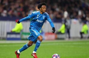 338814_juancuadrado_12062020_getty_e.jpg