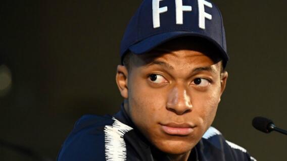 281670_kylian_mbappe_130518_afpe.jpg