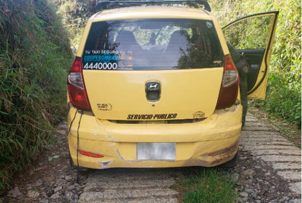 homicidio-de-taxista-en-don-matias.jpg