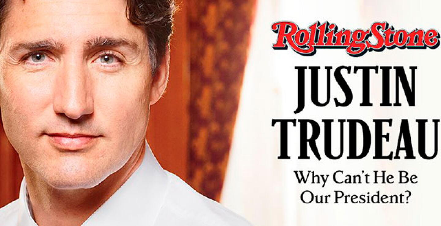 trudeau.jpg