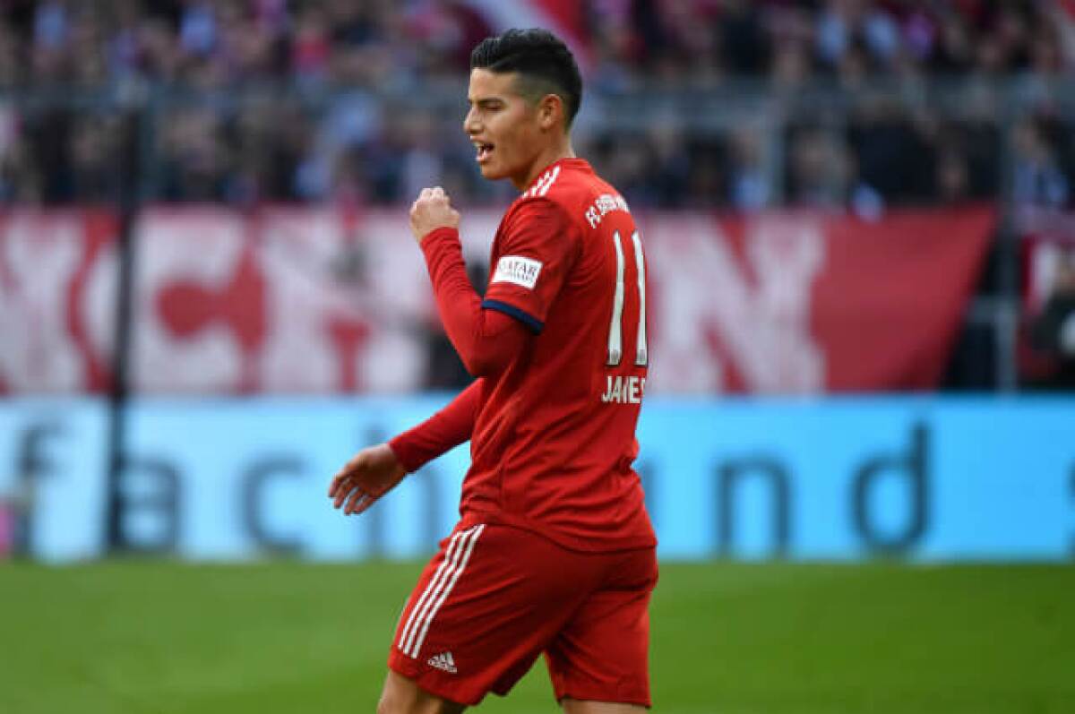 307680_james_rodriguez_020319_afp_e.jpg