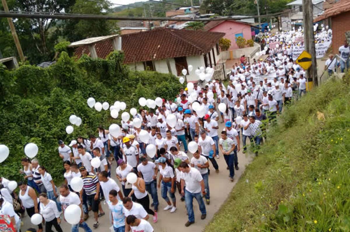 071015_marcha_segovia.jpg