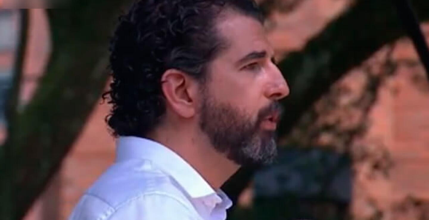 claudio-galan.jpg