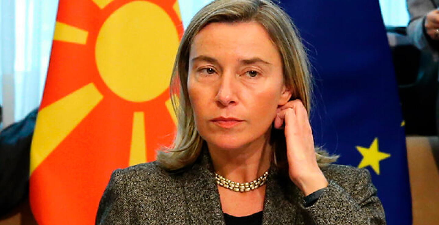 federica.jpg