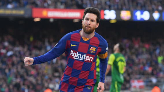 337960_lionel_messi_010620_afpe.jpg