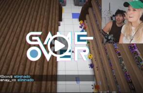 WhatsApp Image 2024-11-14 at 3.27.59 PM.jpeg WhatsApp Image 2024-11-14 at 3.27.59 PM.jpeg