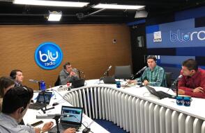 334545_Blog Deportivo 20 de mayo