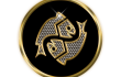 865_piscis.png