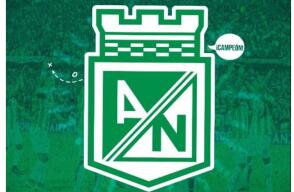 273868_atletico_nacional_twitter.jpg