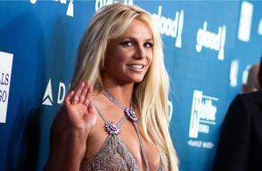 329765_britney_1.jpg