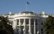 289048_BLU Radio: Casa Blanca / Foto: AFP