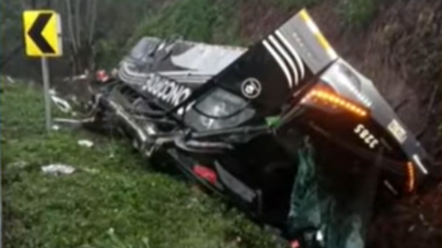 accidente de bus en Norte de Santander.png accidente de bus en Norte de Santander.png