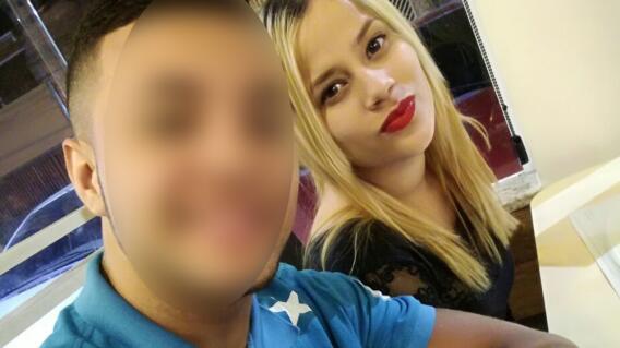 299323_Blu Radio / Padre pide ayuda para repatriar cuerpo de su hija fallecida en Sao Paulo, Brasil / Foto: Cortesía.