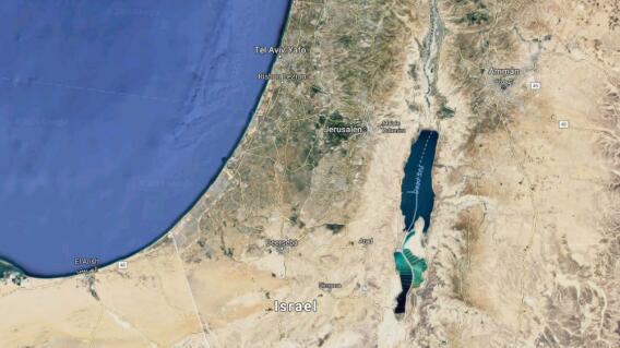 246021_Foto: Google Maps (http://bit.ly/2bgFTsB)