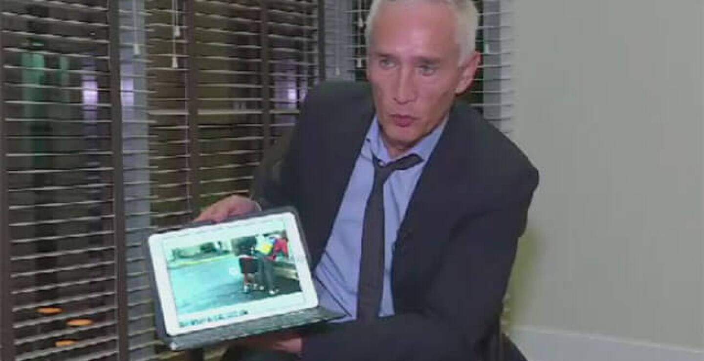 jorge-ramos.jpg