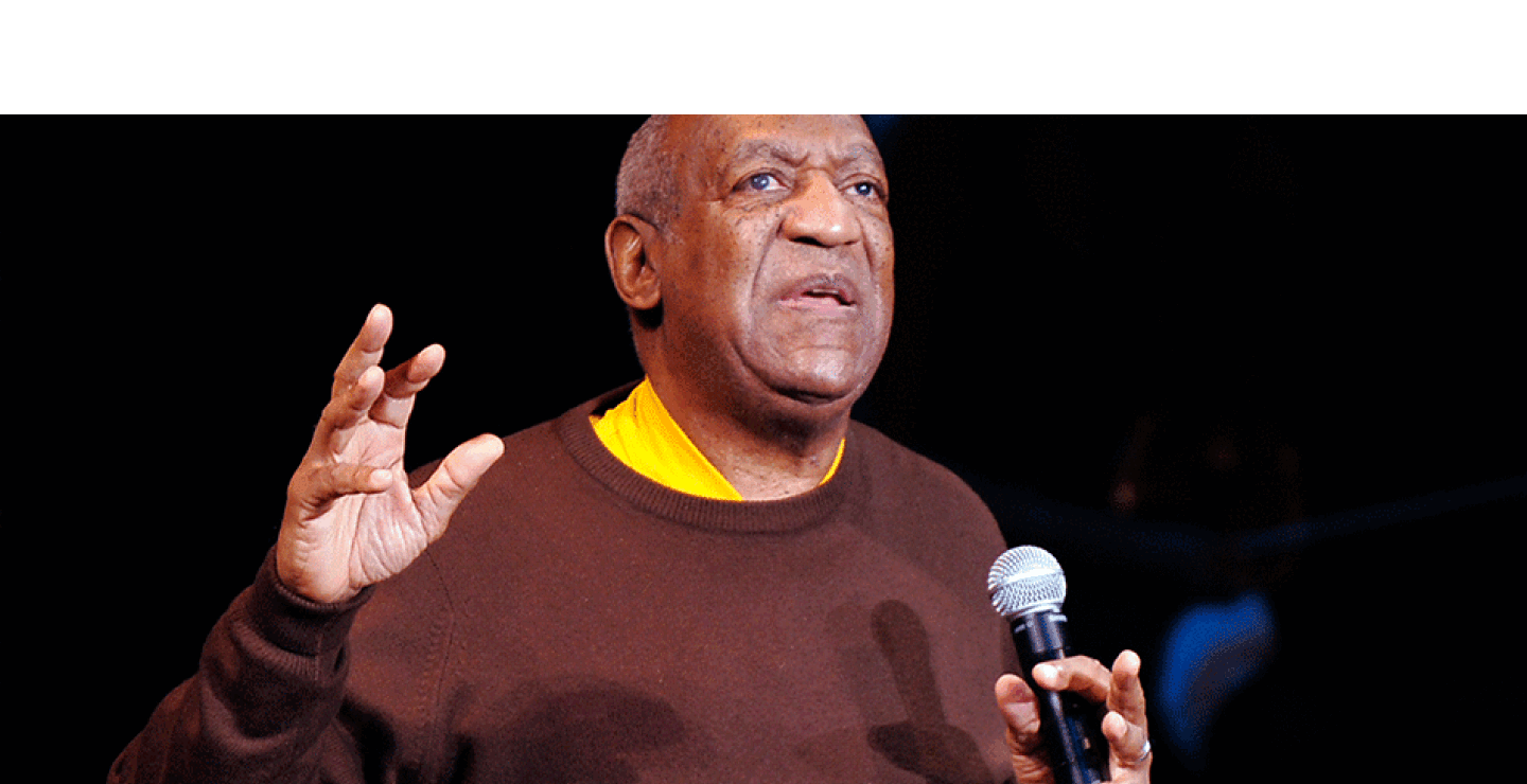 301215billcosby_afp.gif