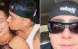 Felipe Saruma habla de su divorcio
