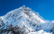 Al menos 10 alpinistas y guías están desaparecidos tras avalancha en el Himalaya