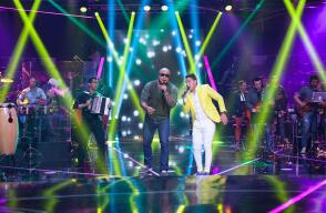 153562_clip-3-aon.jpg