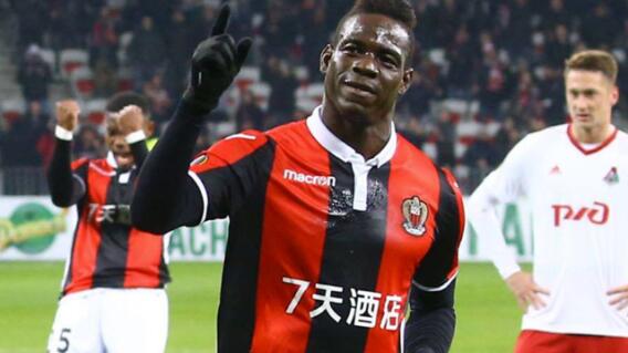 275479_mariobalotellinice010318_fb_ogc_nice_e.jpg 275479_mariobalotellinice010318_fb_ogc_nice_e.jpg