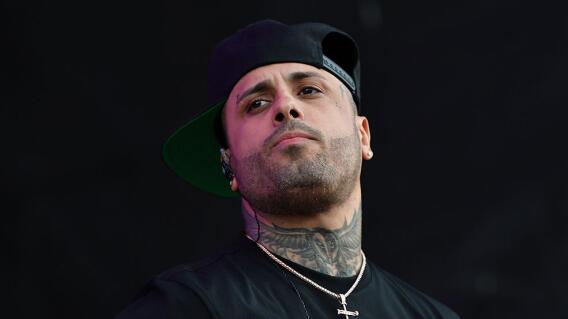 nicky-jam.jpg nicky-jam.jpg