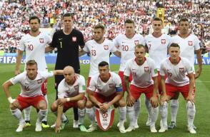 282653_seleccion_polonia_230618_afpe.jpg