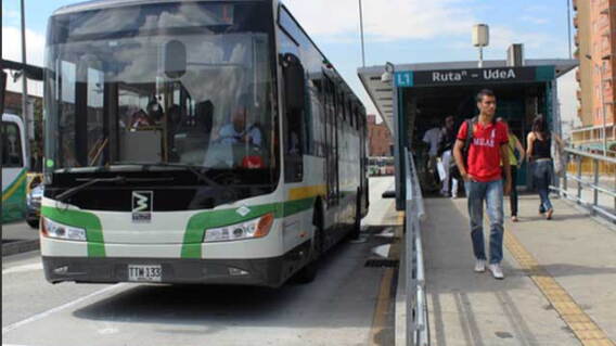 240815_metroplus.jpg
