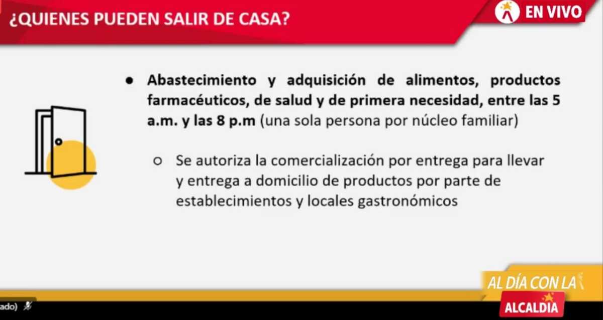 quienes pueden salir en cuarentena 1.jpeg