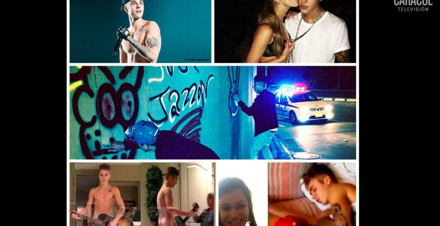 113531_d1d4ded0f15df43a378bdafe10f8936a.jpg 113531_d1d4ded0f15df43a378bdafe10f8936a.jpg