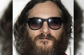 674_Foto: Facebook Luciano Bellelli