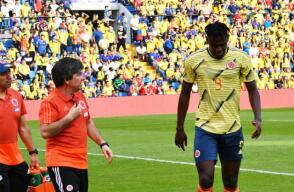 322912_duvan_colombia_121019_tw_e.jpg