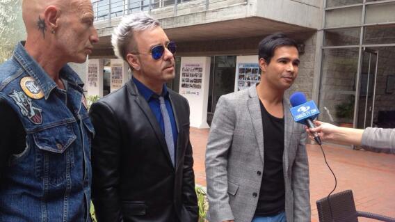 56661_ad6a9543d9e7248bac65aa8b63bc6d44.jpg 56661_ad6a9543d9e7248bac65aa8b63bc6d44.jpg