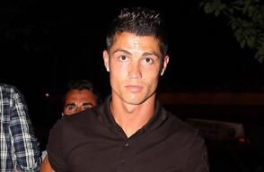 145399_cable_cristiano.jpg