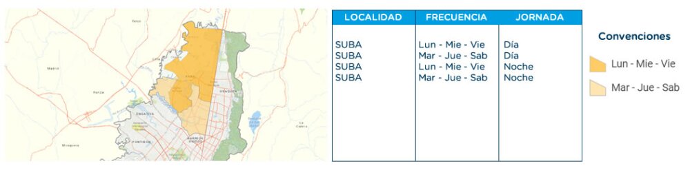 Horario recolección Basuras Área Limpia.jpg