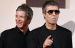 Oasis confirma nueva gira para 2027: estas son todas las fechas de sus conciertos