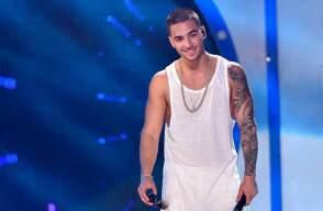 211914_maluma-galeria.jpg