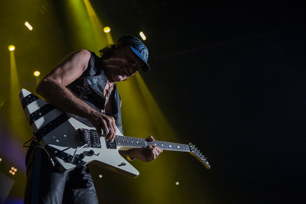 643522_scorpions-4_0.jpg