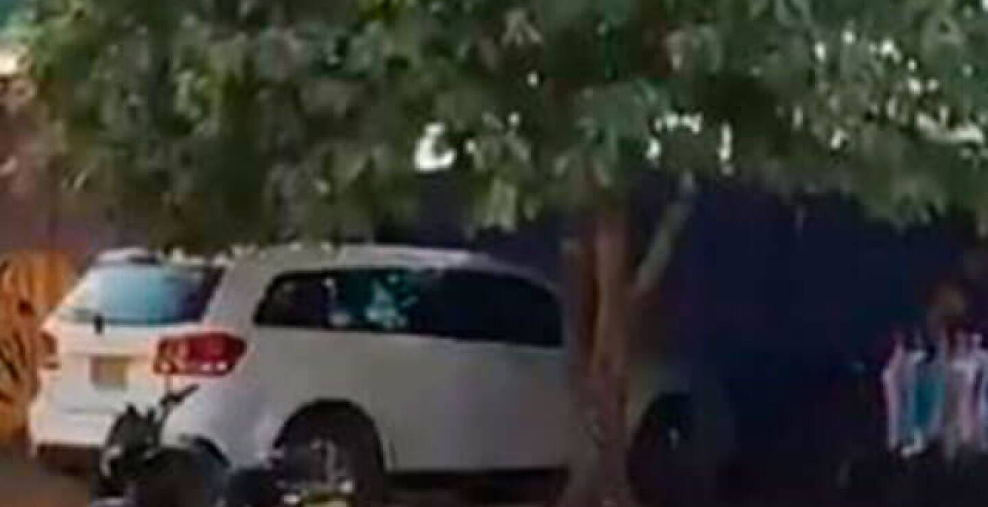atentado_18.jpg